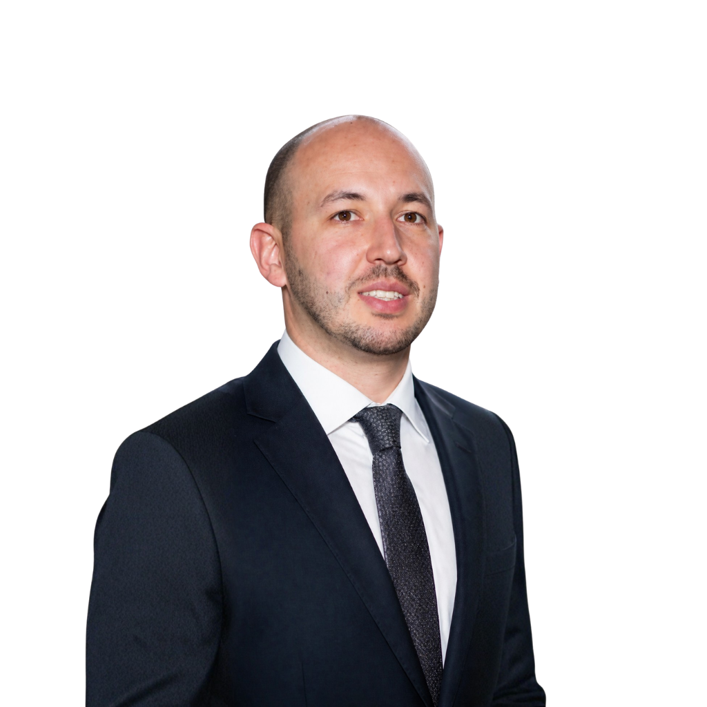 Andrea Stranieri
